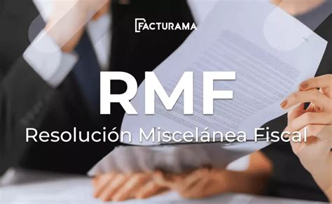 agila.rmf.org.ph|regla 3.5.13 de la miscelánea fiscal 2021.